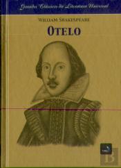Otelo