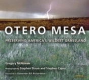 Otero Mesa
