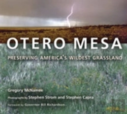 Bertrand.pt - Otero Mesa