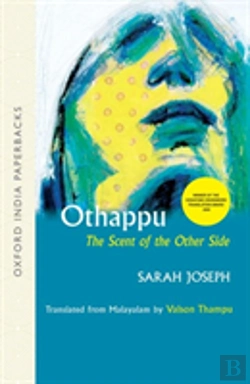 Bertrand.pt - Othappu