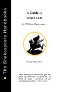 Othello: A Guide
