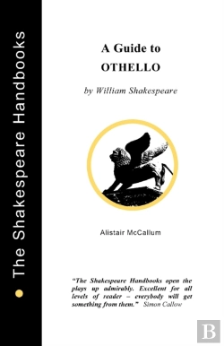 Bertrand.pt - Othello: A Guide