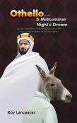 Othello And A Midsummer Night'S Dream