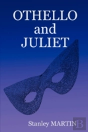 Othello And Juliet