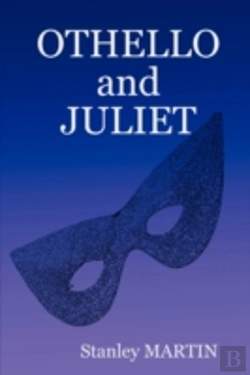 Bertrand.pt - Othello And Juliet