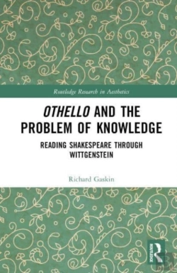 Bertrand.pt - Othello And The Problem Of Knowledge