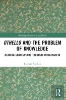 Othello And The Problem Of Knowledge