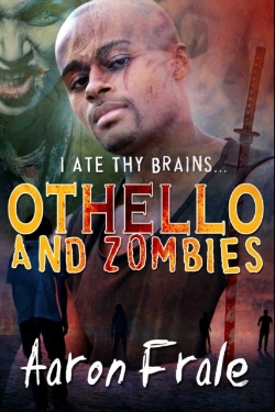 Bertrand.pt - Othello And Zombies
