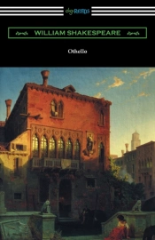 Othello (Annotated By Henry N. Hudson With An Introduction By Charles Harold Herford)