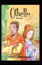 Othello Annotated
