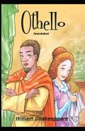 Othello Annotated