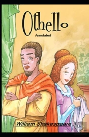 Othello Annotated