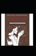 Othello Annotated