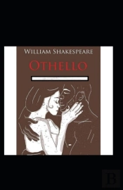 Othello Annotated