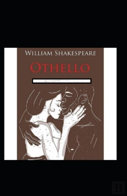 Bertrand.pt - Othello Annotated