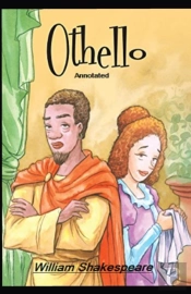 Othello Annotated