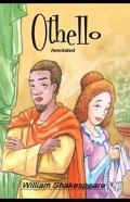 Othello Annotated