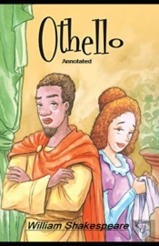 Othello Annotated