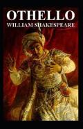 Othello Annotated