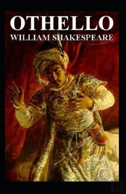 Bertrand.pt - Othello Annotated