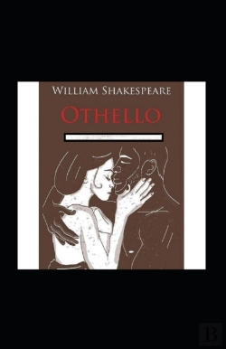 Bertrand.pt - Othello Annotated