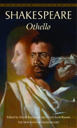 Bertrand.pt - Othello