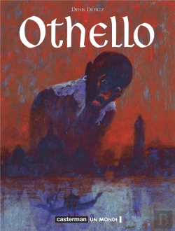 Bertrand.pt - Othello