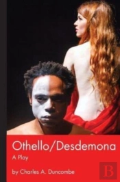 Othello/Desdemona