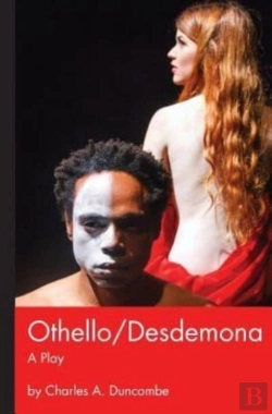 Bertrand.pt - Othello/Desdemona