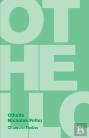 Othello