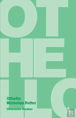 Bertrand.pt - Othello