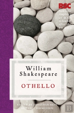 Bertrand.pt - Othello