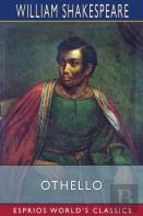 Othello (Esprios Classics)