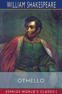 Bertrand.pt - Othello (Esprios Classics)