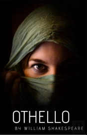 Othello Fully New Edition Annotated