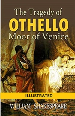 Bertrand.pt - Othello Illustrated