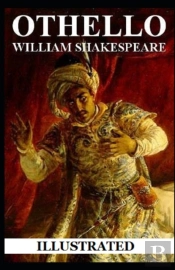 Othello Illustrated