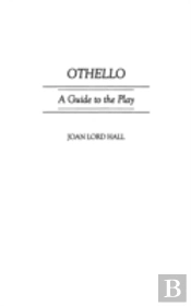 Othello