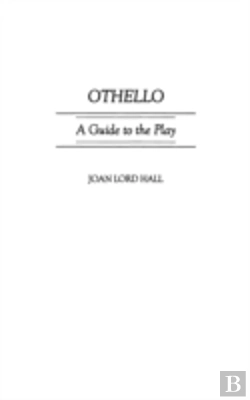 Bertrand.pt - Othello