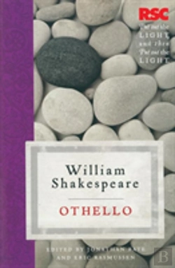 Bertrand.pt - Othello