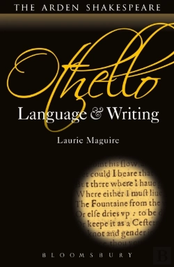 Bertrand.pt - Othello Language And Writing
