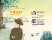 Othello : L'Homme Maudit