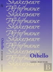 Othello