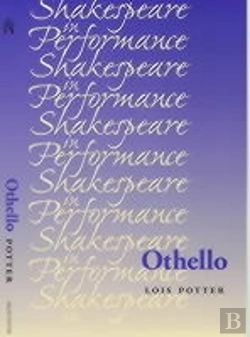 Bertrand.pt - Othello