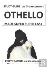Othello Made Super Super Easy