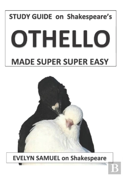 Bertrand.pt - Othello Made Super Super Easy