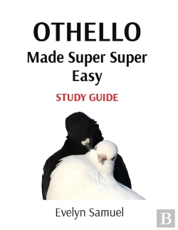 Bertrand.pt - Othello Made Super Super Easy