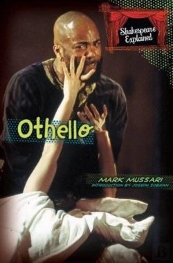 Bertrand.pt - Othello