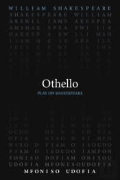 Othello