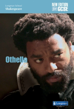 Bertrand.pt - Othello (New Edition)